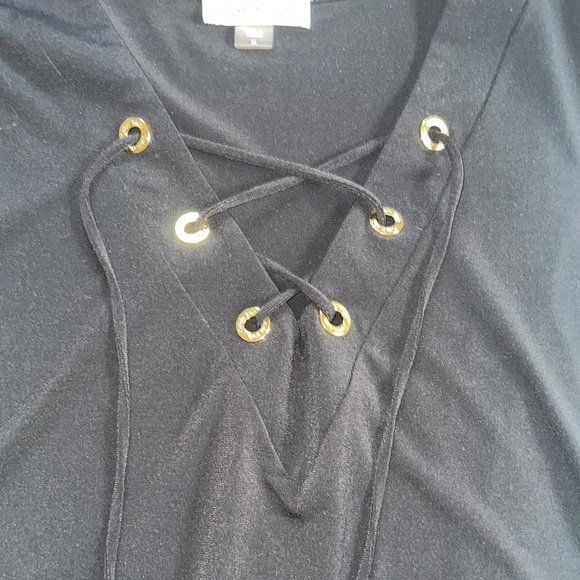 Calvin Klein Top - Picture 2 of 5